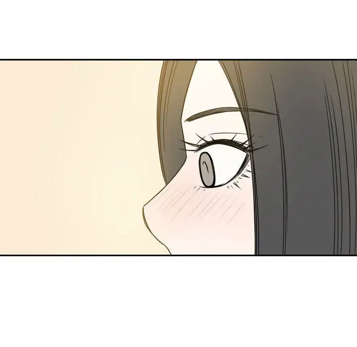 漫画《逢九》第16话第58张图