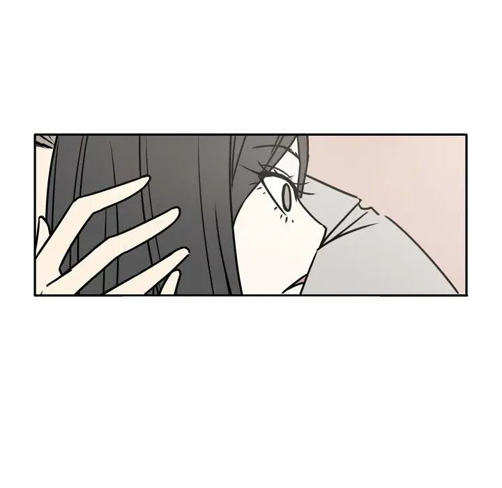 漫画《逢九》第16话第7张图