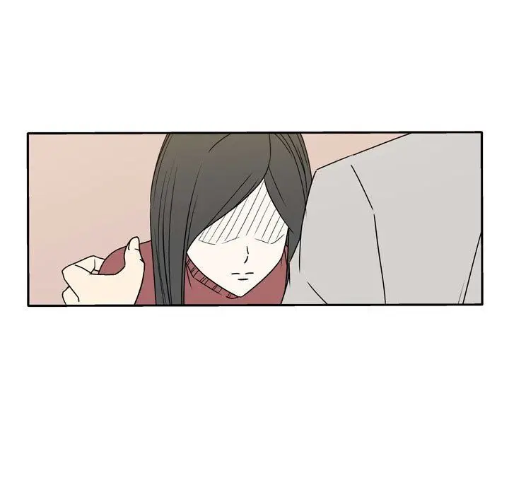 漫画《逢九》第16话第9张图
