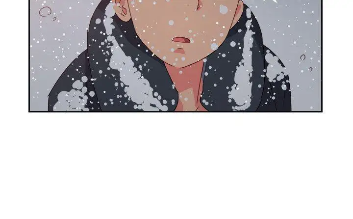 漫画《情欲灵药》最终话第14张图