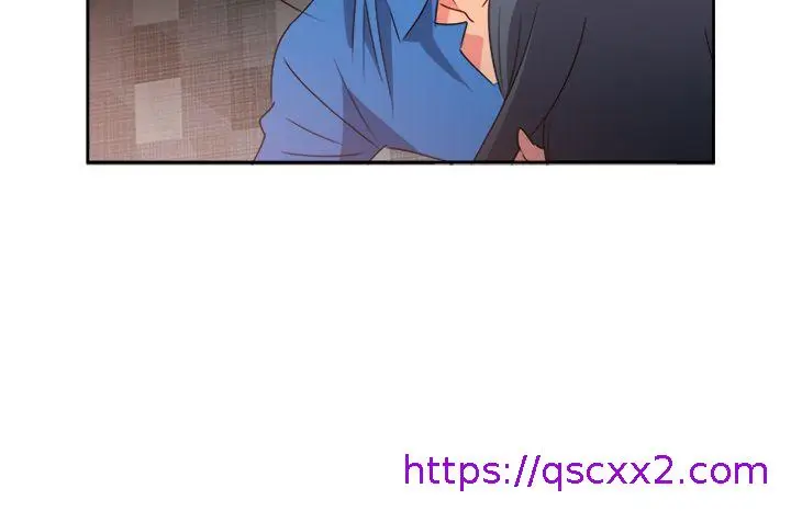 漫画《情欲灵药》第69话第9张图