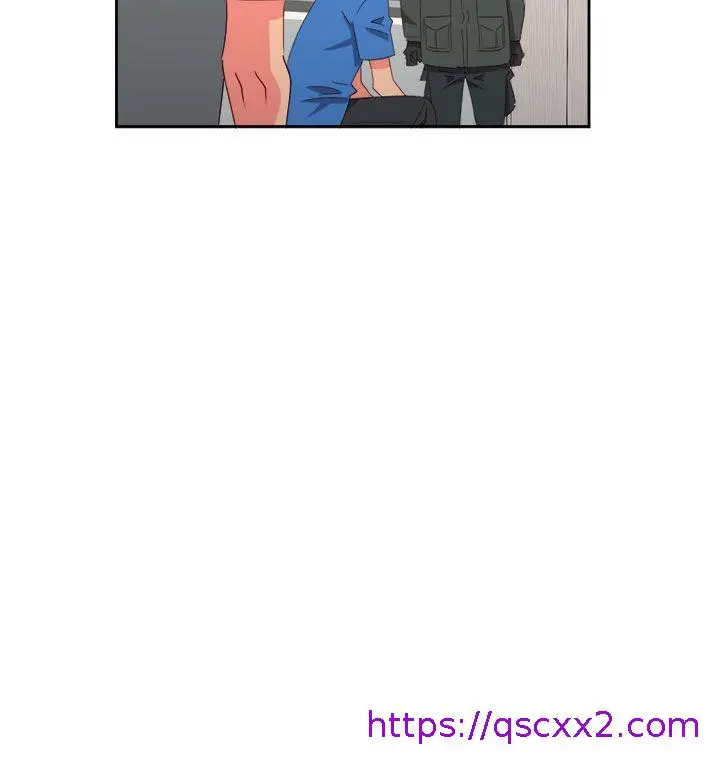 漫画《情欲灵药》第70话第9张图