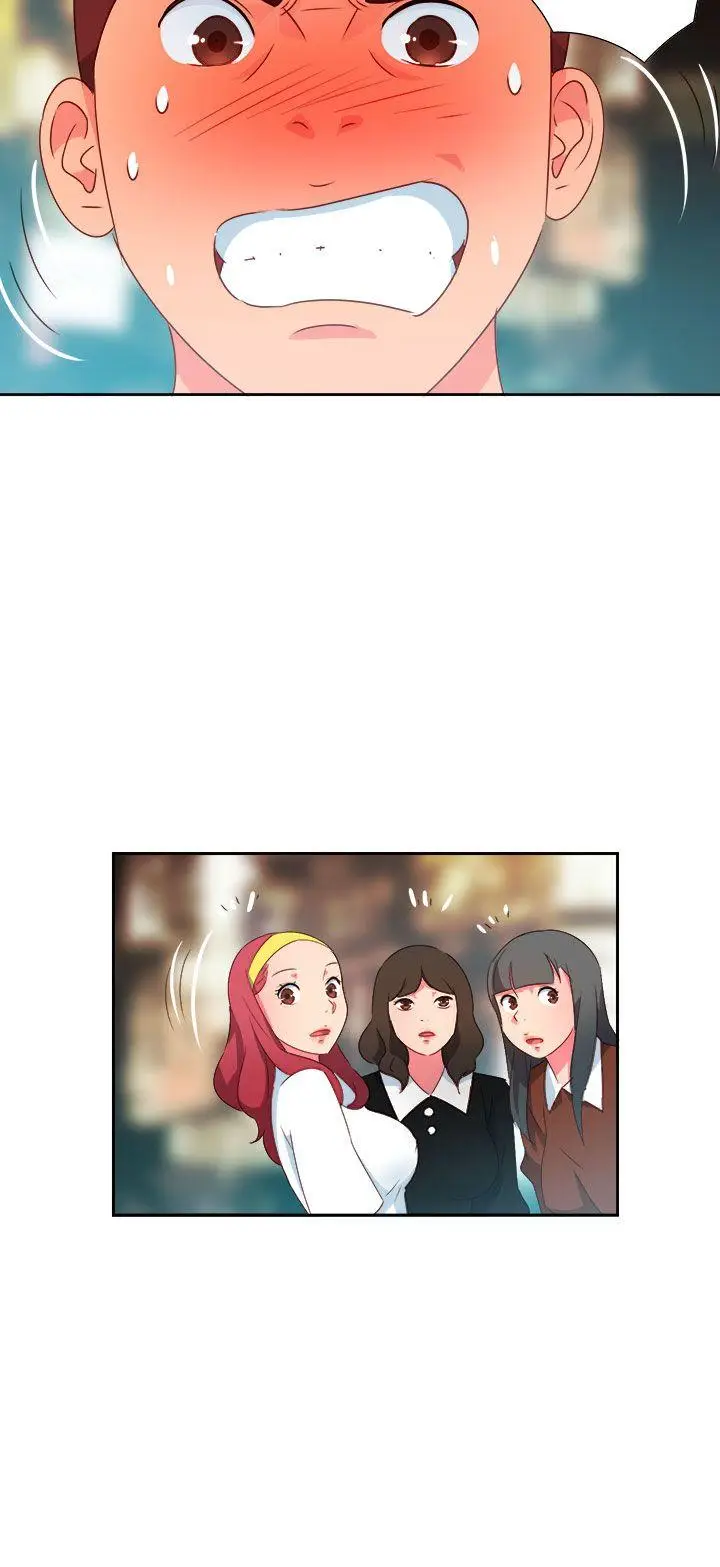 漫画《情欲灵药》第14话第14张图
