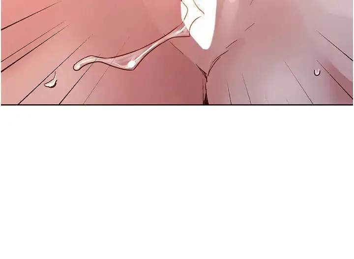 漫画《友情万睡》第77话第38张图
