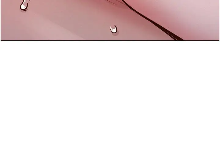 漫画《友情万睡》第17话第40张图