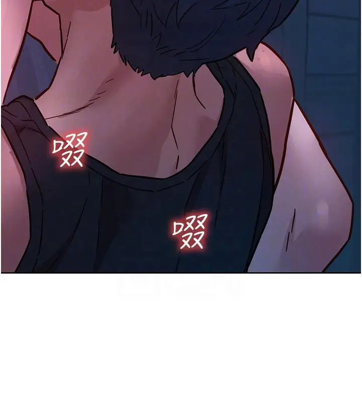漫画《友情万睡》第108话第108张图