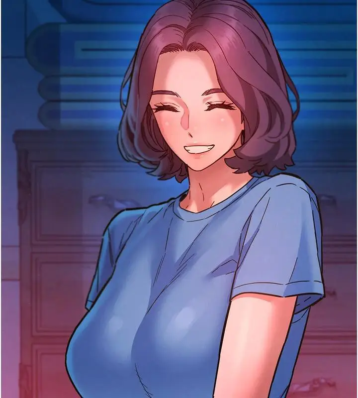 漫画《友情万睡》第108话第11张图