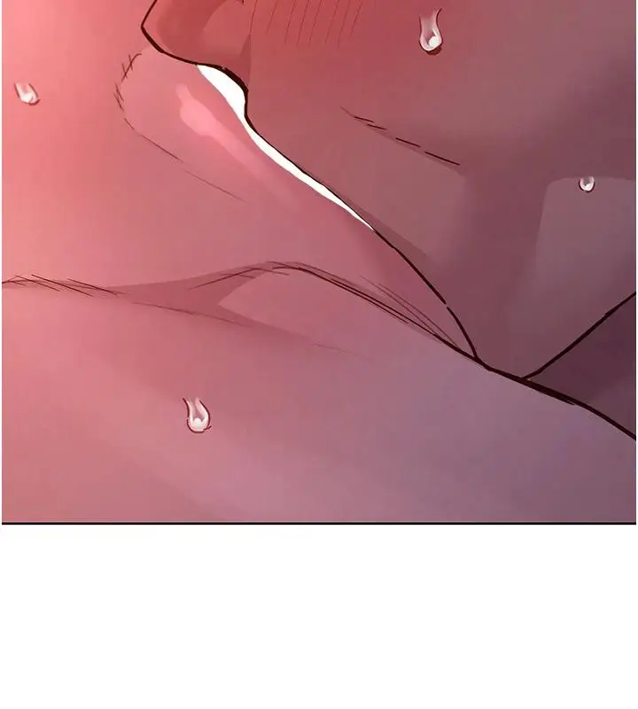 漫画《友情万睡》第108话第110张图