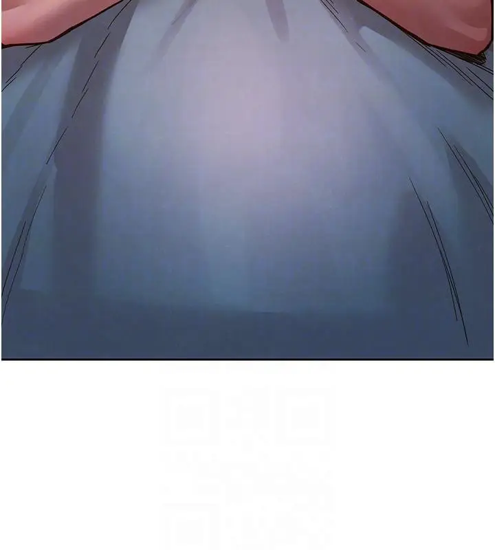 漫画《友情万睡》第108话第27张图