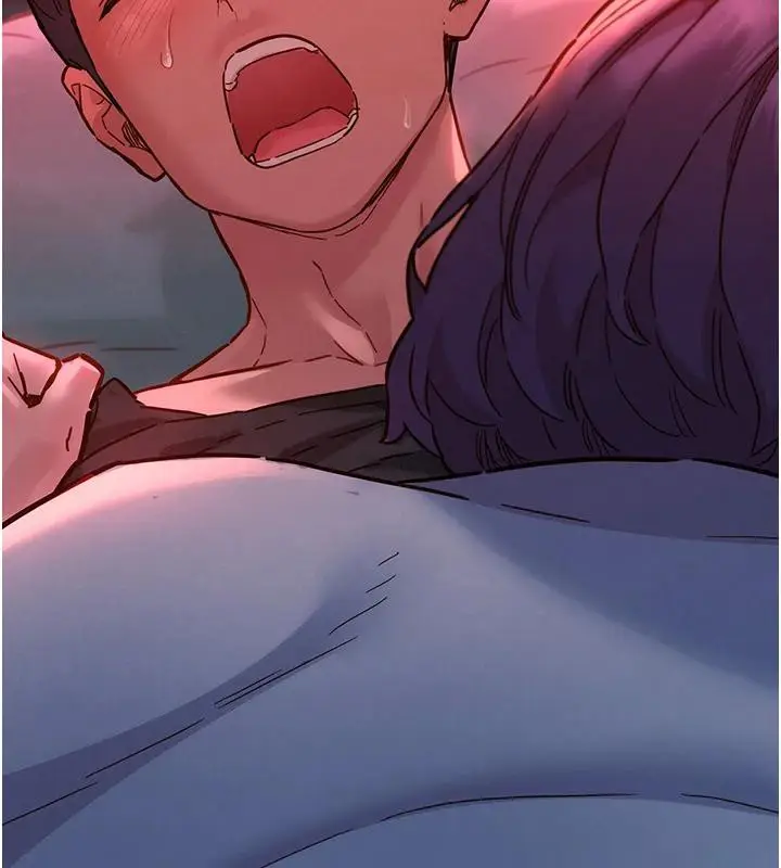 漫画《友情万睡》第108话第57张图