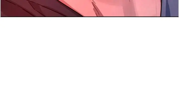 漫画《友情万睡》第108话第64张图