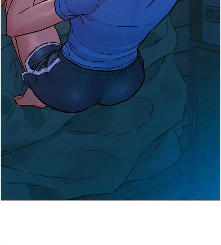 漫画《友情万睡》第108话第67张图