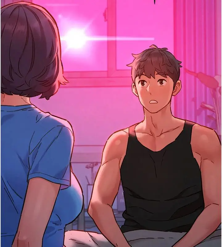 漫画《友情万睡》第108话第8张图
