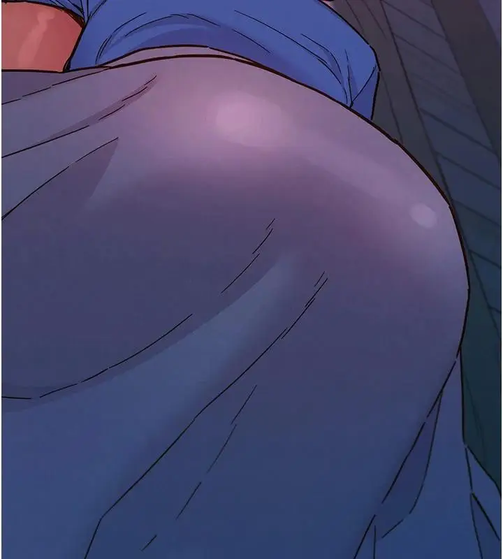 漫画《友情万睡》第108话第85张图