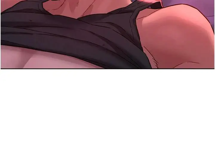 漫画《友情万睡》第108话第90张图