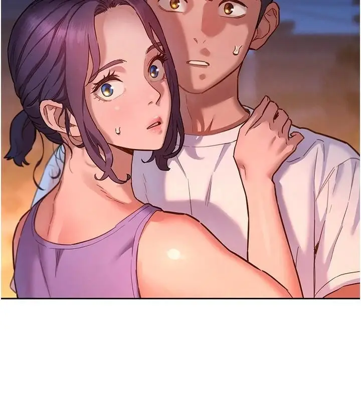 漫画《友情万睡》第113话第25张图