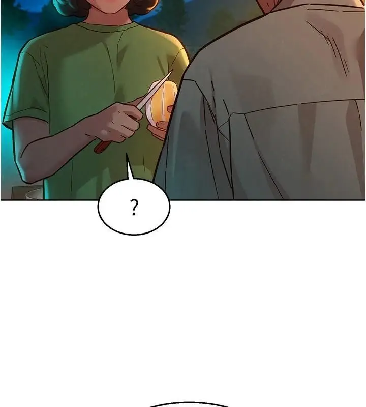 漫画《友情万睡》第113话第79张图