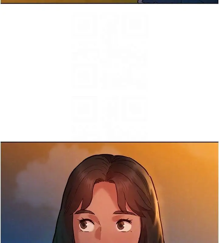 漫画《友情万睡》第113话第82张图