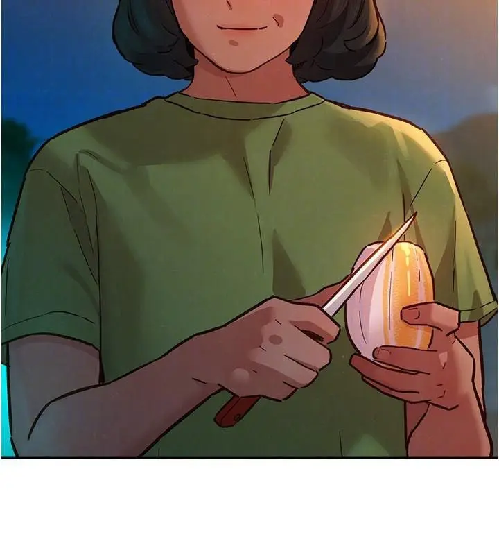 漫画《友情万睡》第113话第83张图