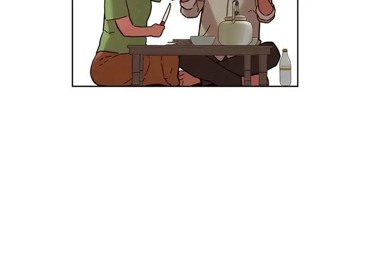 漫画《友情万睡》第113话第85张图