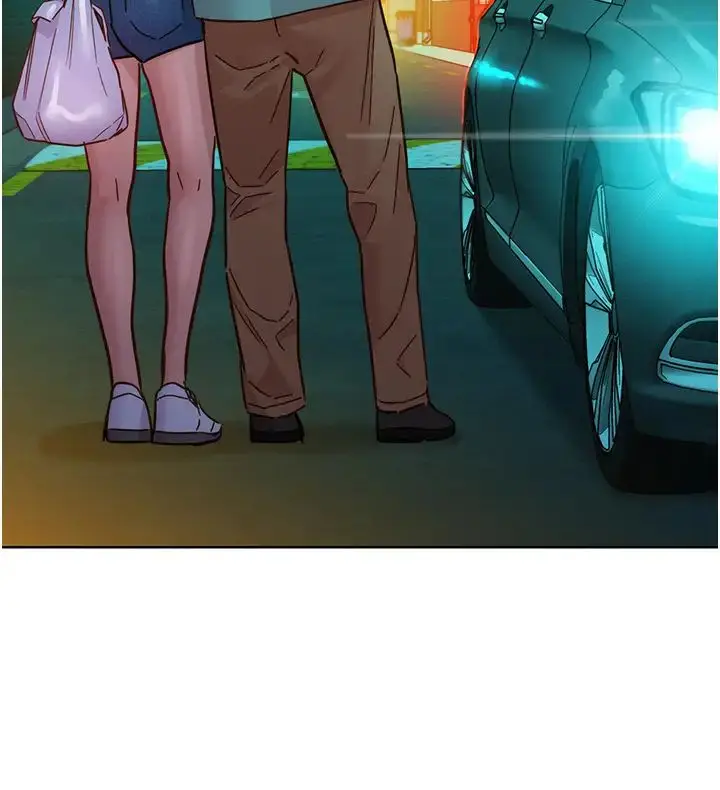 漫画《友情万睡》第74话第12张图