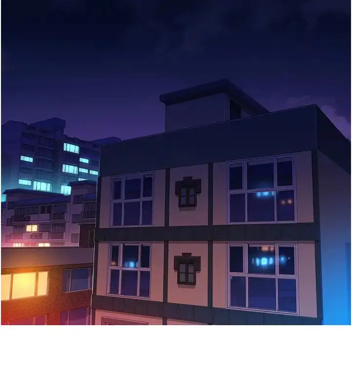 漫画《友情万睡》第74话第16张图
