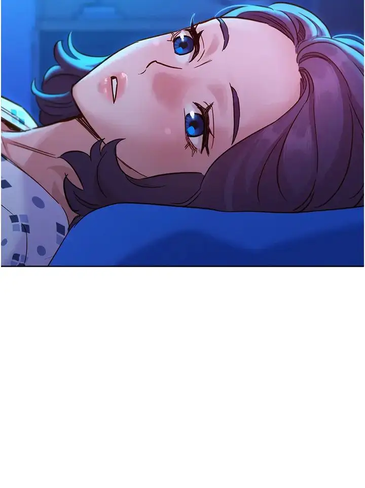 漫画《友情万睡》第60话第31张图