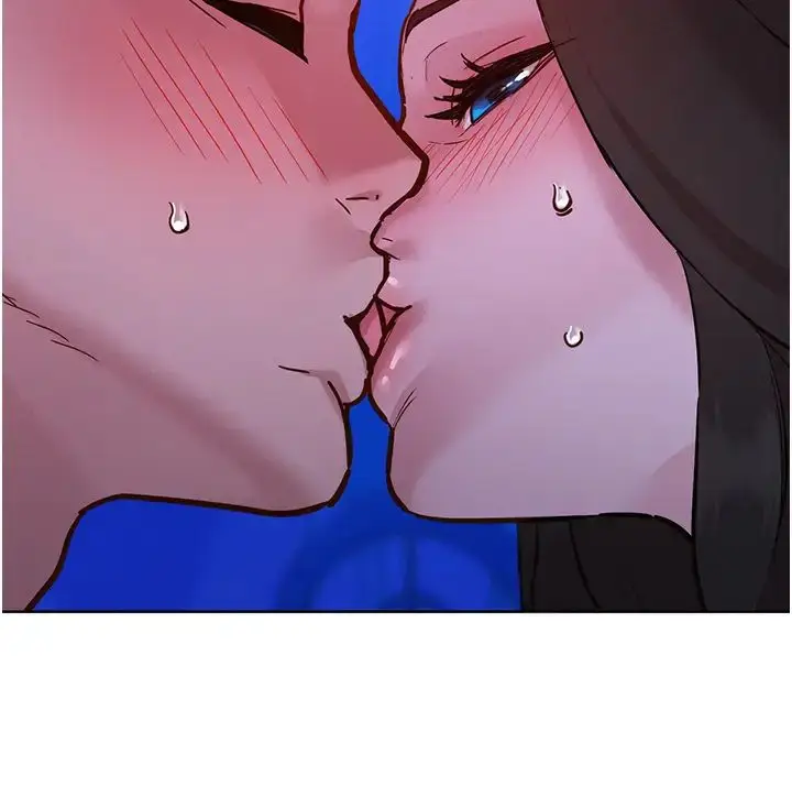 漫画《友情万睡》第60话第7张图