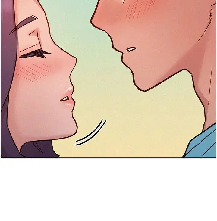 漫画《友情万睡》第94话第36张图