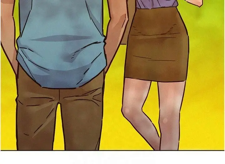漫画《友情万睡》第104话第25张图