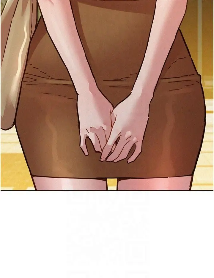 漫画《友情万睡》第104话第9张图