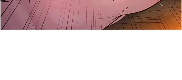 漫画《友情万睡》第11话第26张图