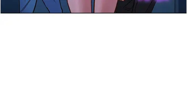 漫画《友情万睡》第83话第40张图
