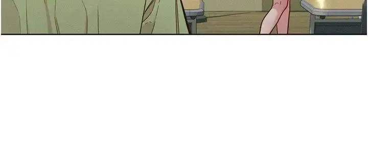 漫画《友情万睡》第87话第16张图