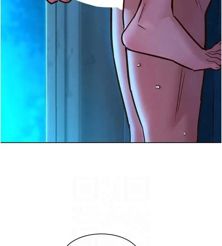 漫画《友情万睡》第114话第100张图