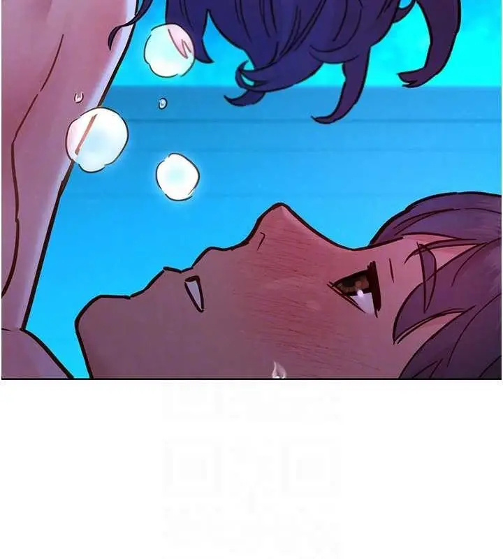 漫画《友情万睡》第114话第102张图