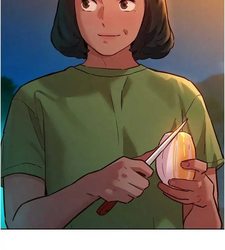 漫画《友情万睡》第114话第15张图