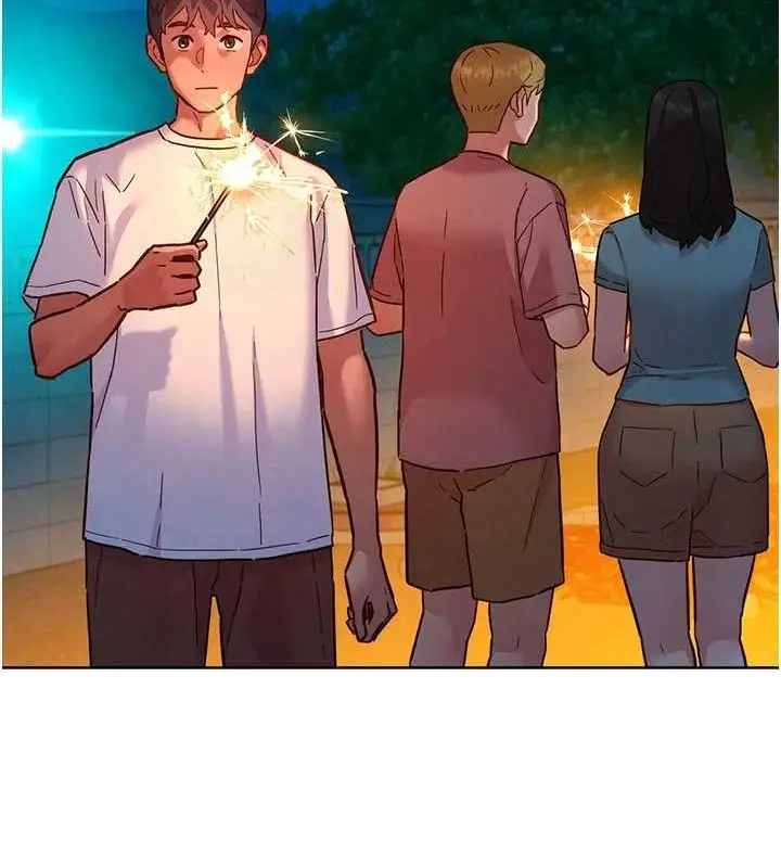 漫画《友情万睡》第114话第18张图