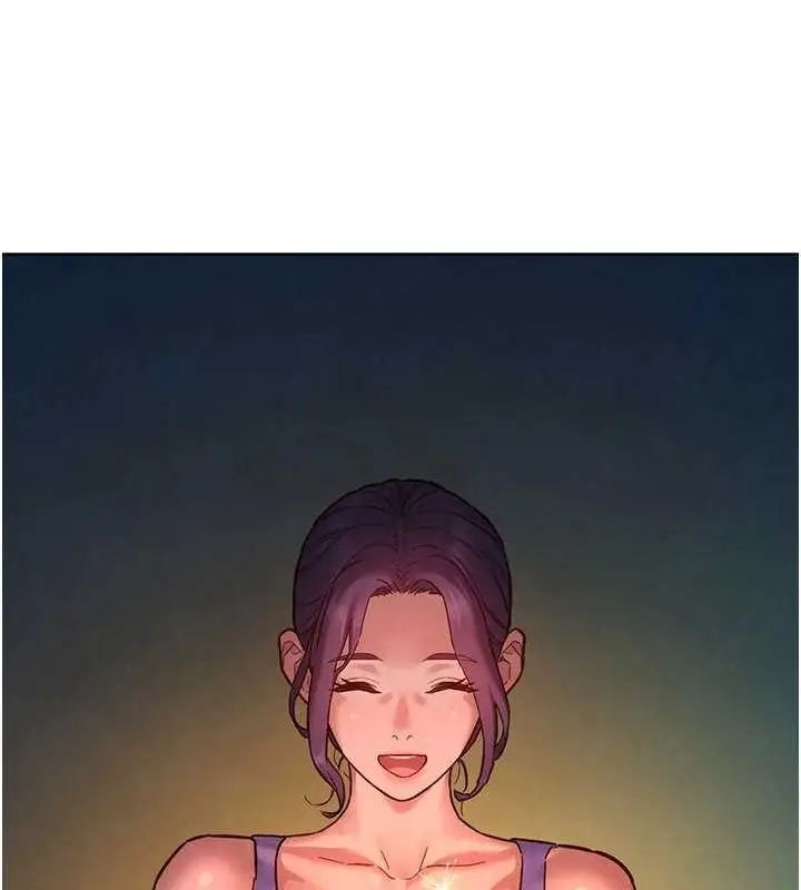 漫画《友情万睡》第114话第19张图