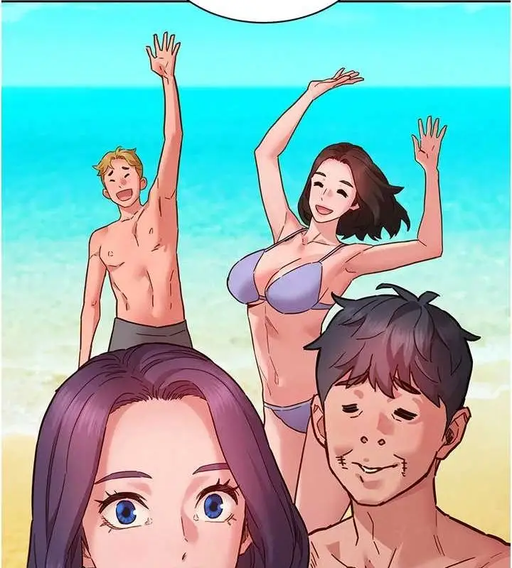 漫画《友情万睡》第114话第27张图