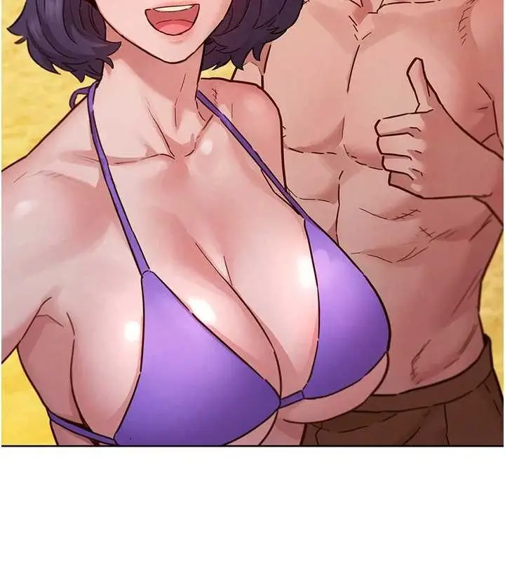 漫画《友情万睡》第114话第28张图