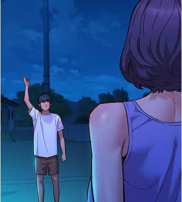 漫画《友情万睡》第114话第34张图