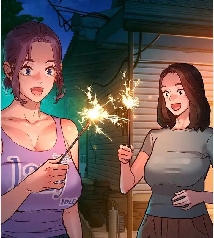 漫画《友情万睡》第114话第4张图