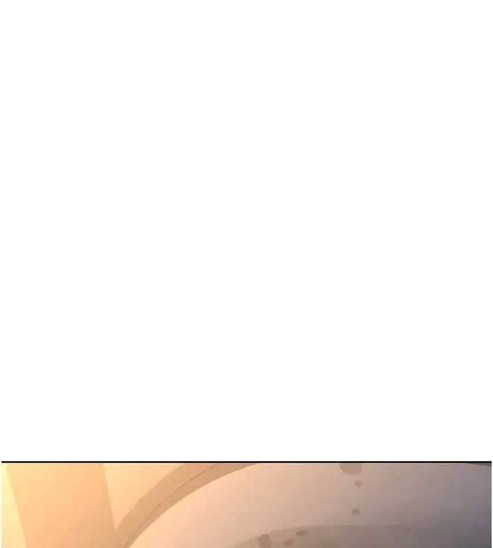 漫画《友情万睡》第114话第43张图