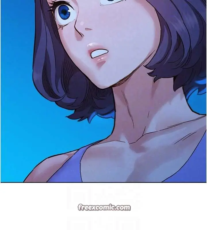 漫画《友情万睡》第114话第48张图