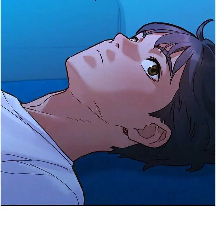 漫画《友情万睡》第114话第62张图