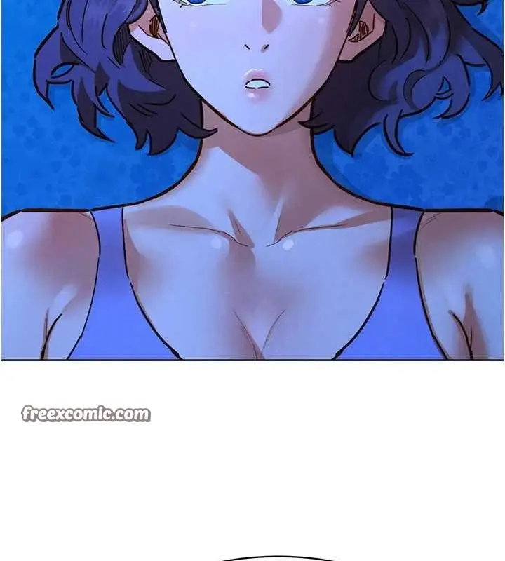 漫画《友情万睡》第114话第64张图