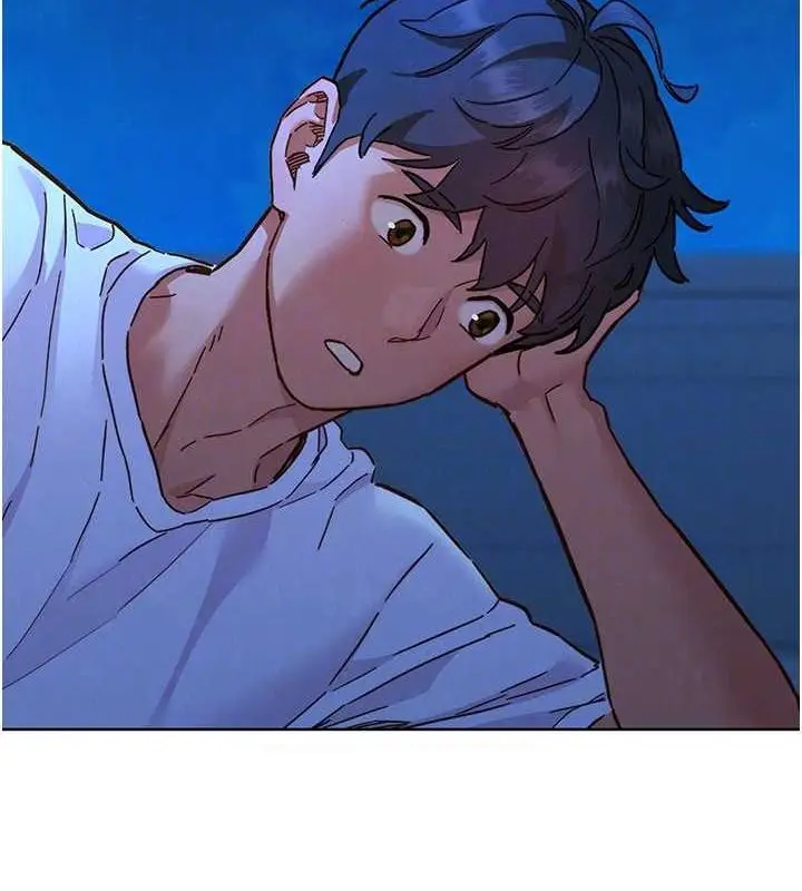 漫画《友情万睡》第114话第67张图