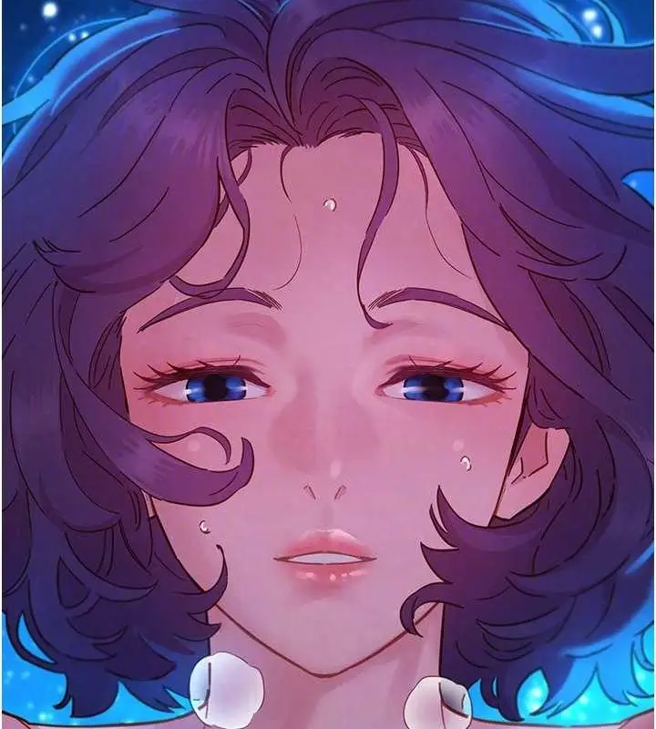 漫画《友情万睡》第114话第95张图