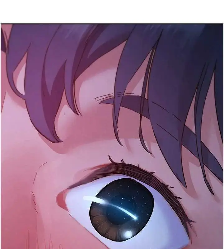 漫画《友情万睡》最终话第10张图